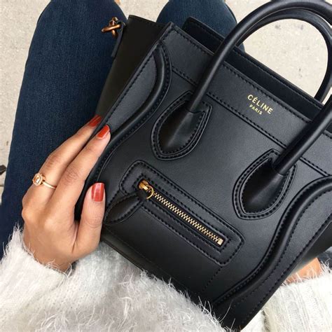 celine handbags fake|celine belt bag alternative.